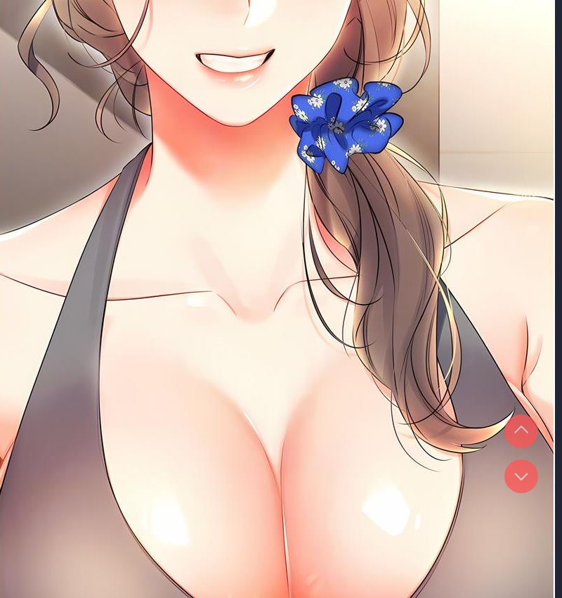 性运刮刮乐