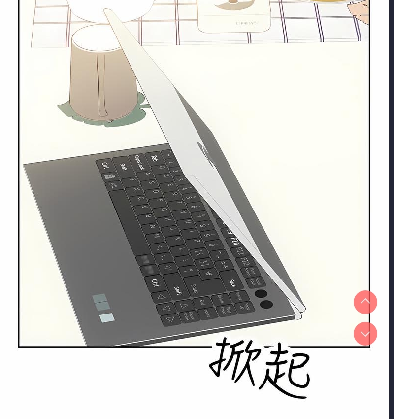 性运刮刮乐