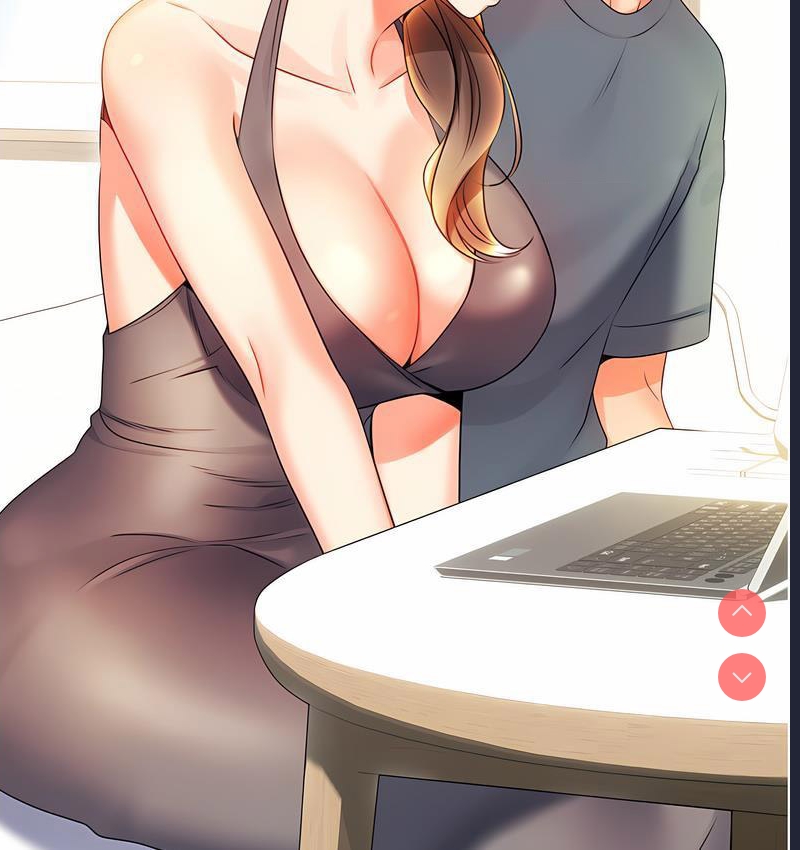 性运刮刮乐