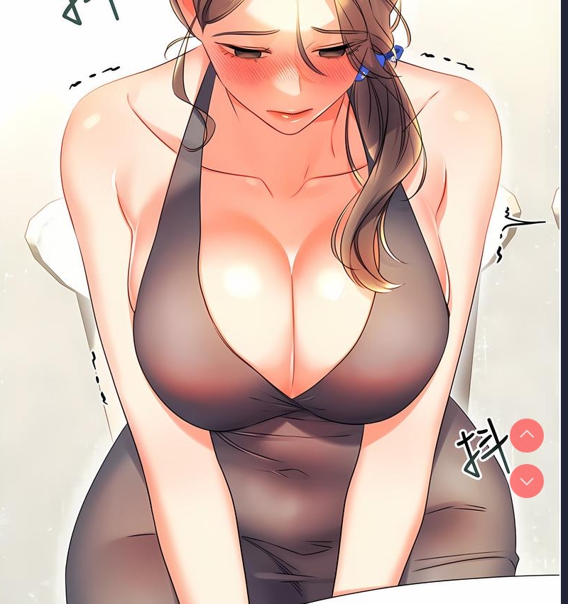 性运刮刮乐
