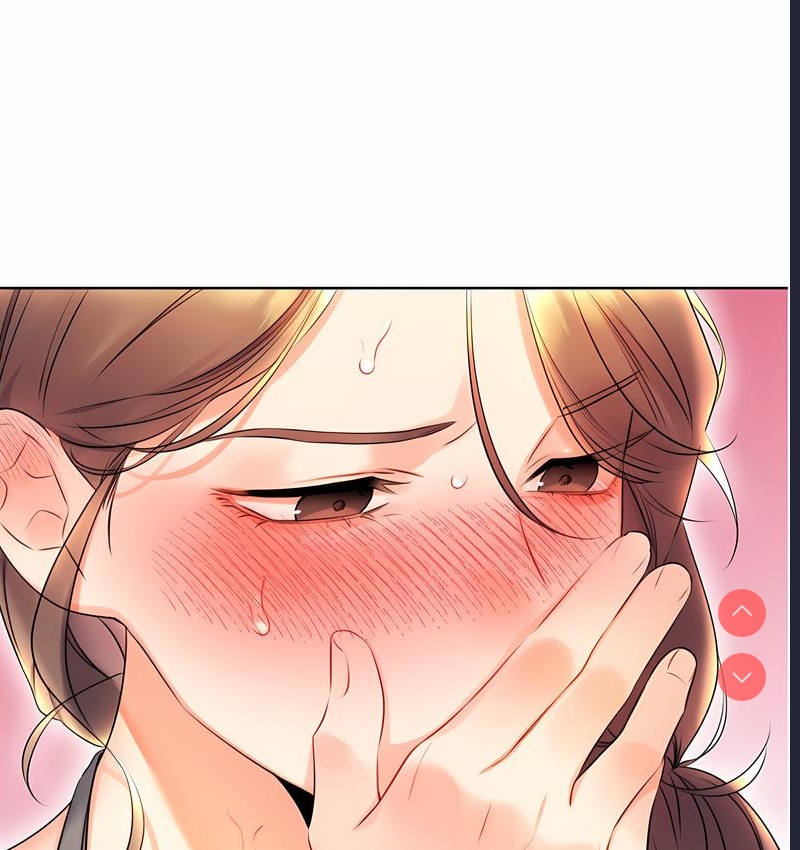 性运刮刮乐