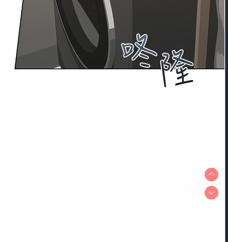 性运刮刮乐