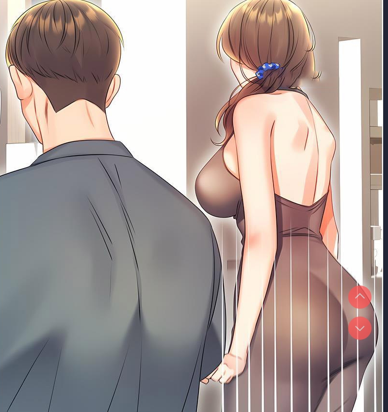 性运刮刮乐