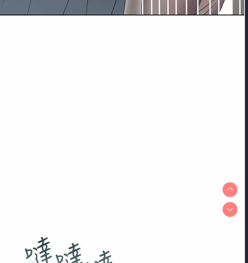 性运刮刮乐