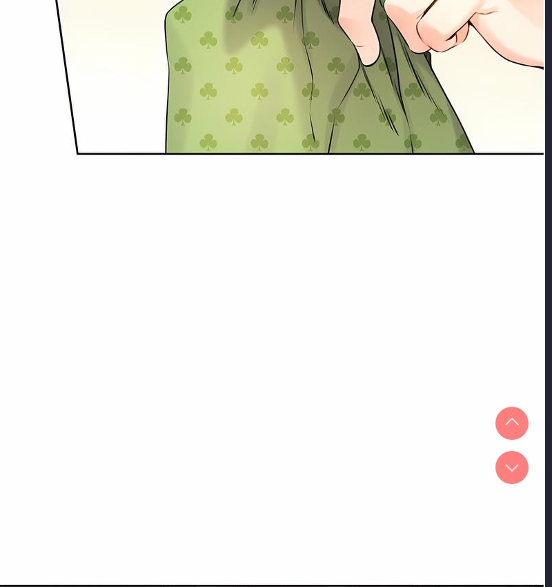 性运刮刮乐