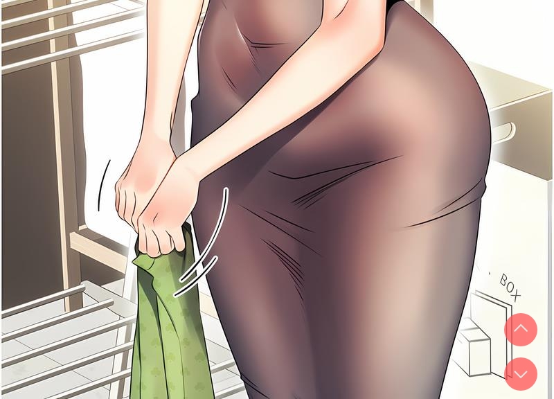 性运刮刮乐