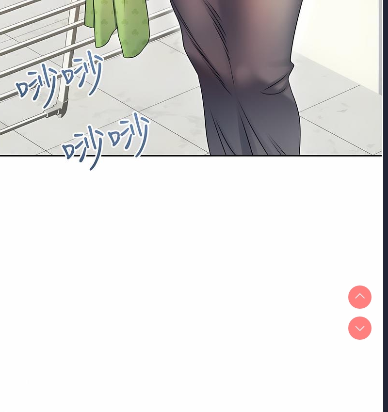 性运刮刮乐