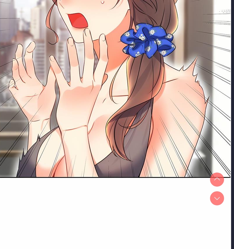性运刮刮乐