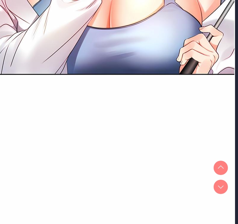 性运刮刮乐