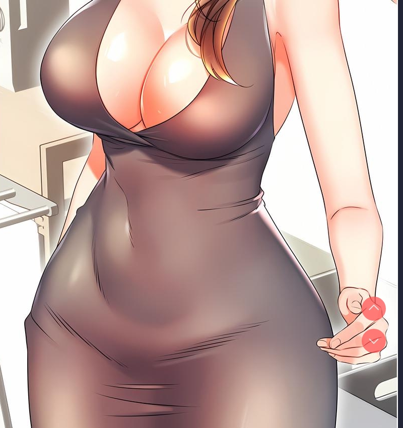性运刮刮乐
