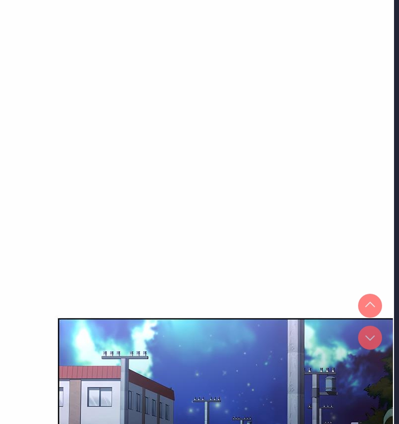 性运刮刮乐