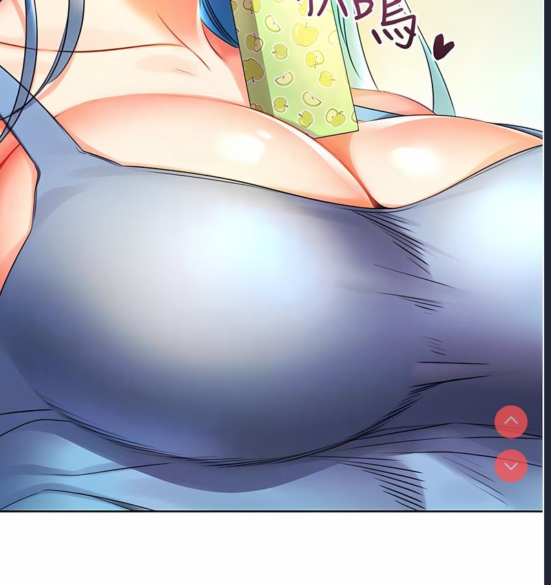 性运刮刮乐