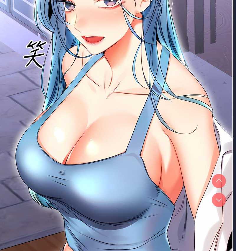 性运刮刮乐