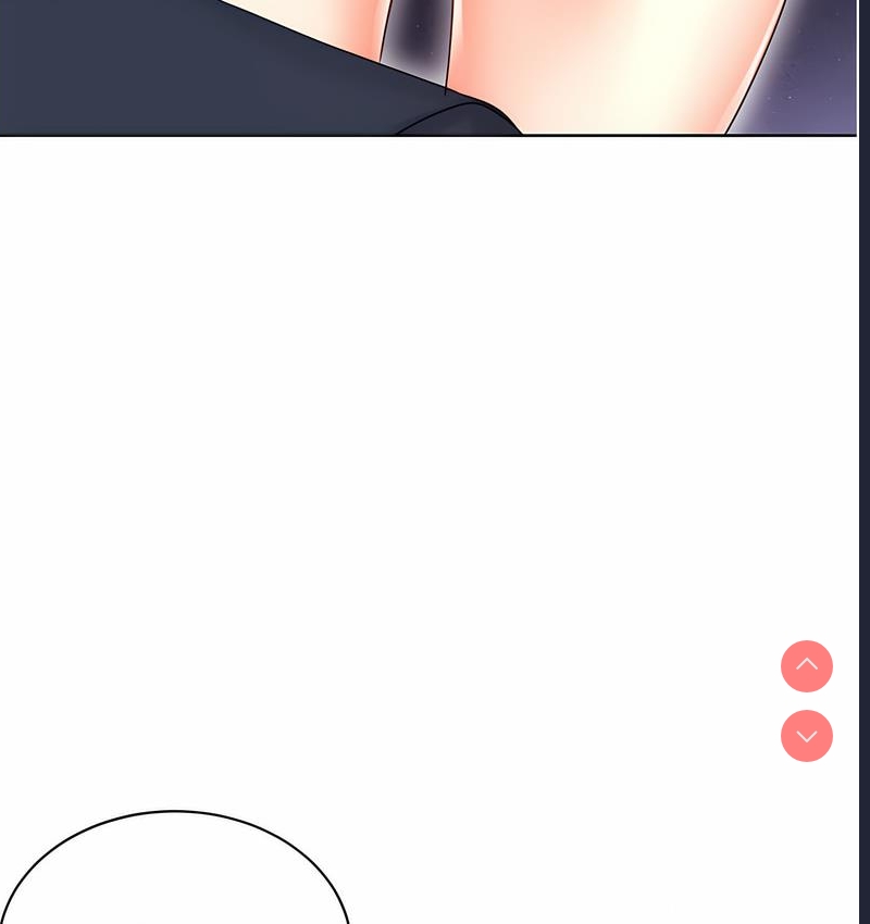 性运刮刮乐