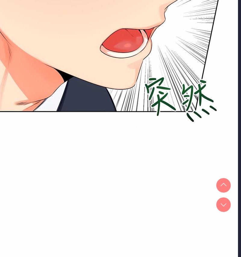 性运刮刮乐