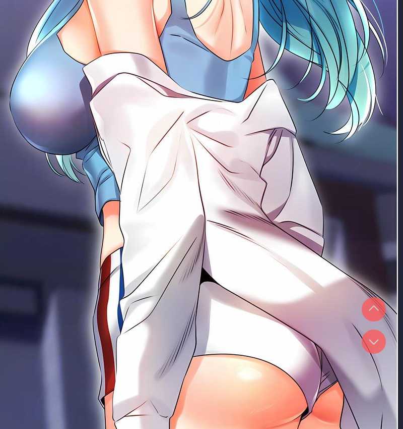 性运刮刮乐