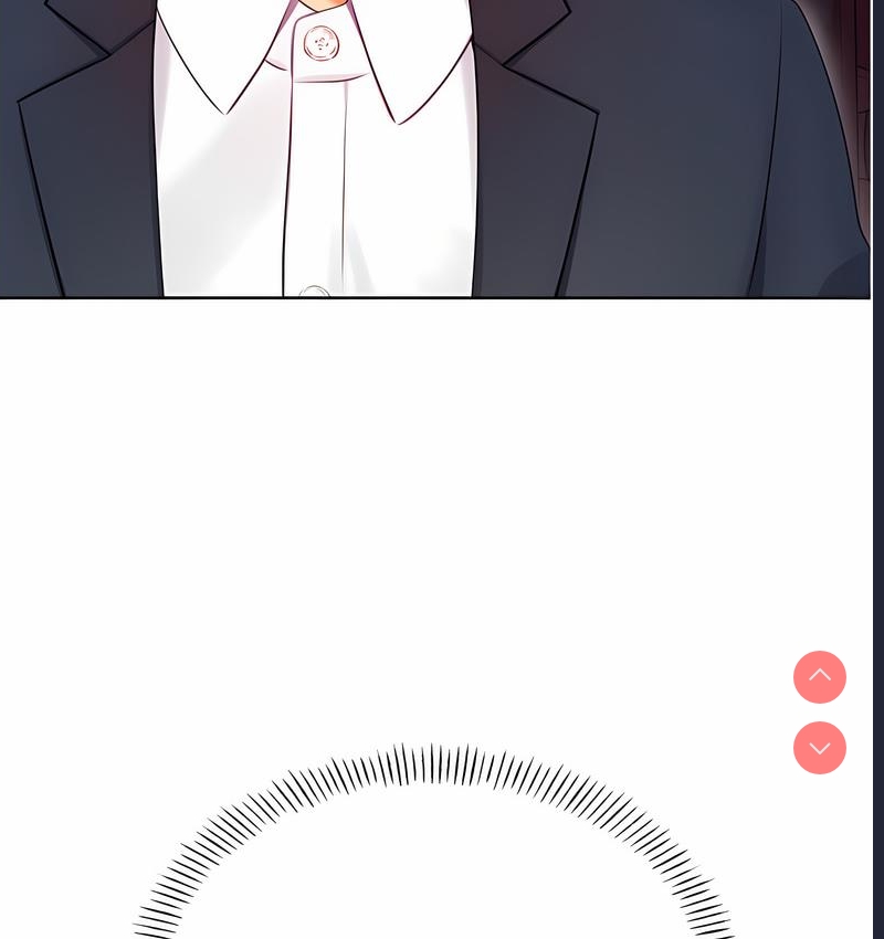 性运刮刮乐