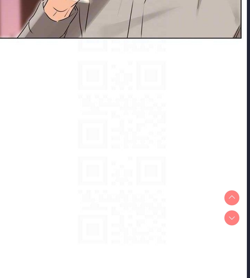 性运刮刮乐