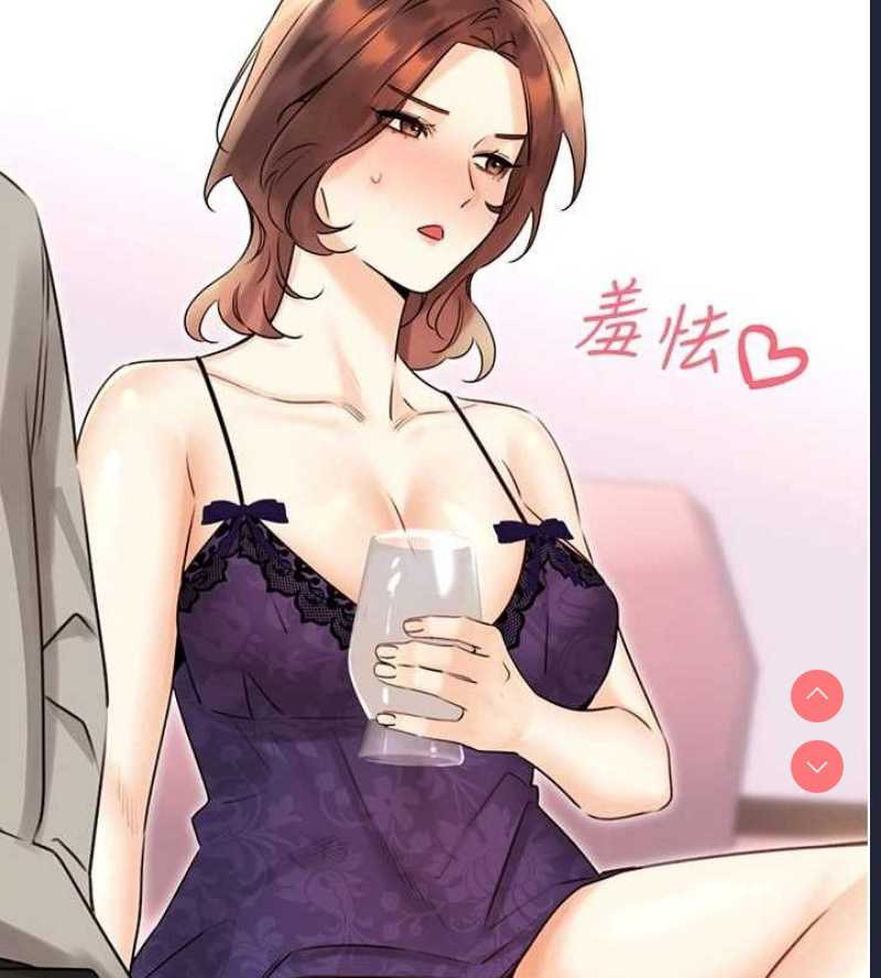 性运刮刮乐