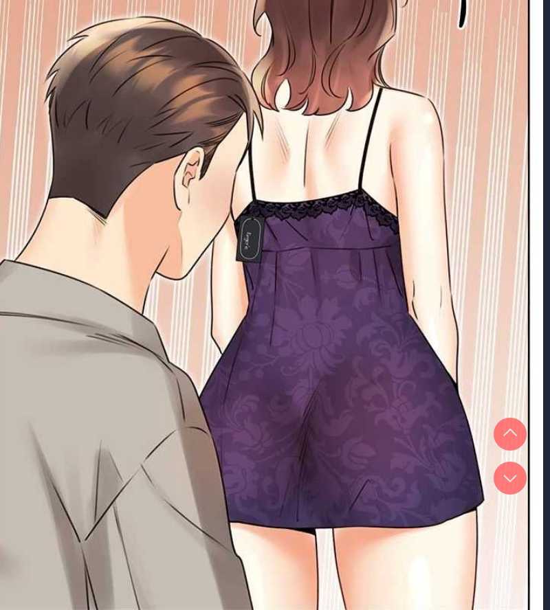 性运刮刮乐