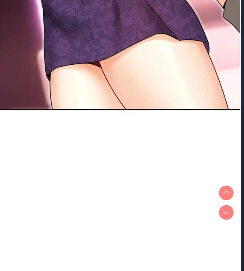 性运刮刮乐