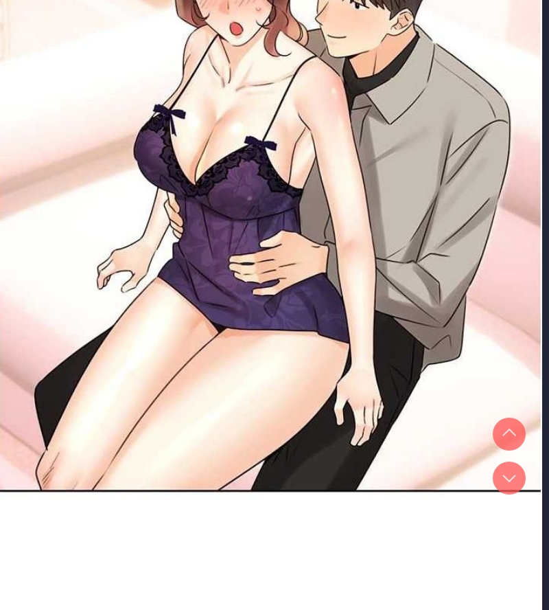 性运刮刮乐