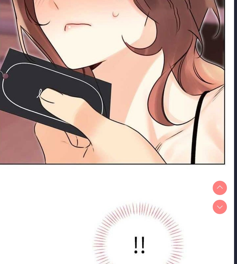性运刮刮乐