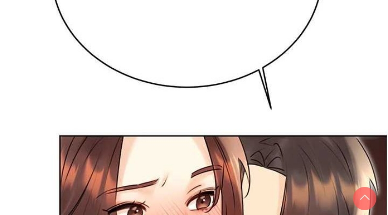 性运刮刮乐
