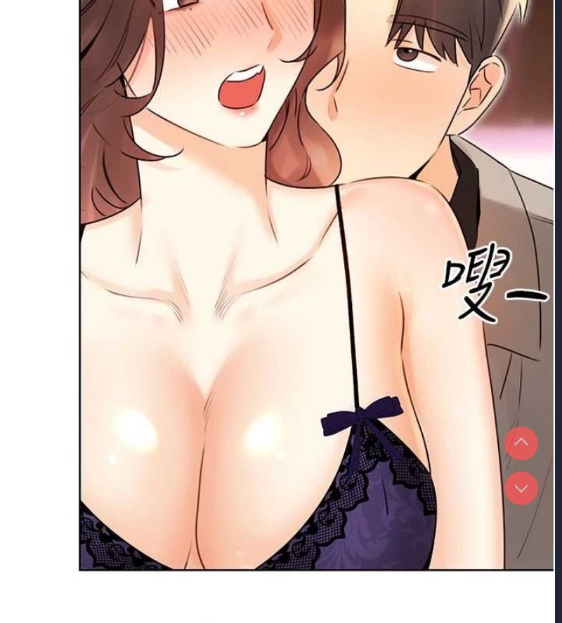 性运刮刮乐