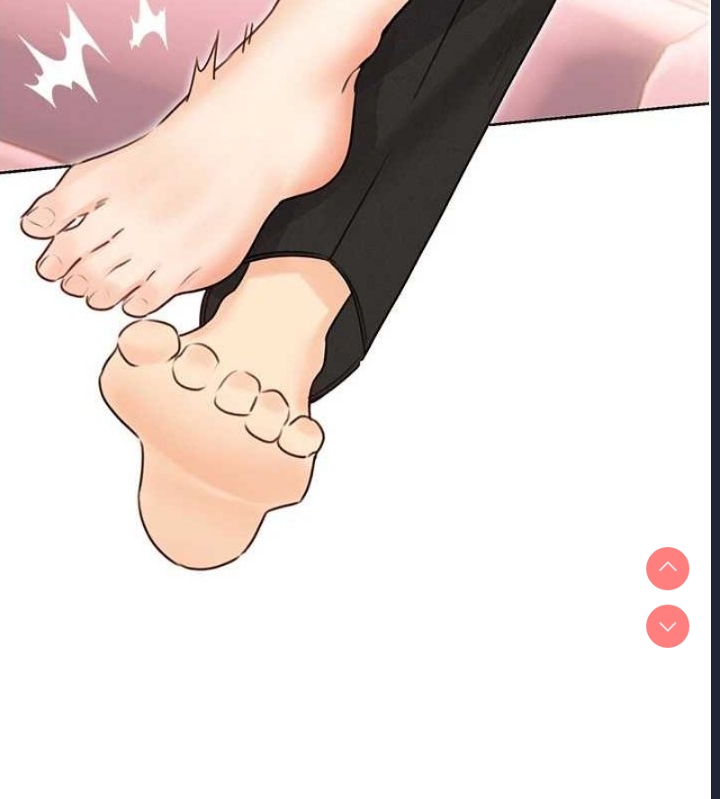 性运刮刮乐