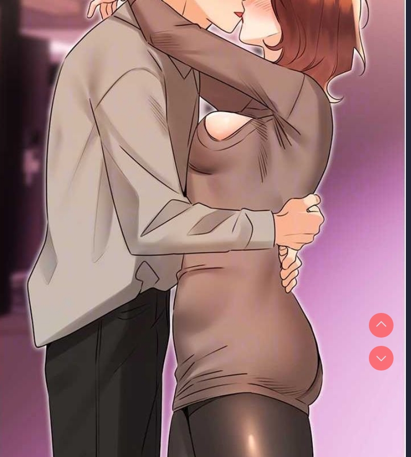 性运刮刮乐