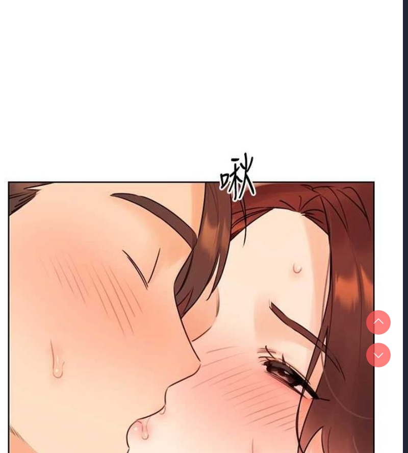 性运刮刮乐