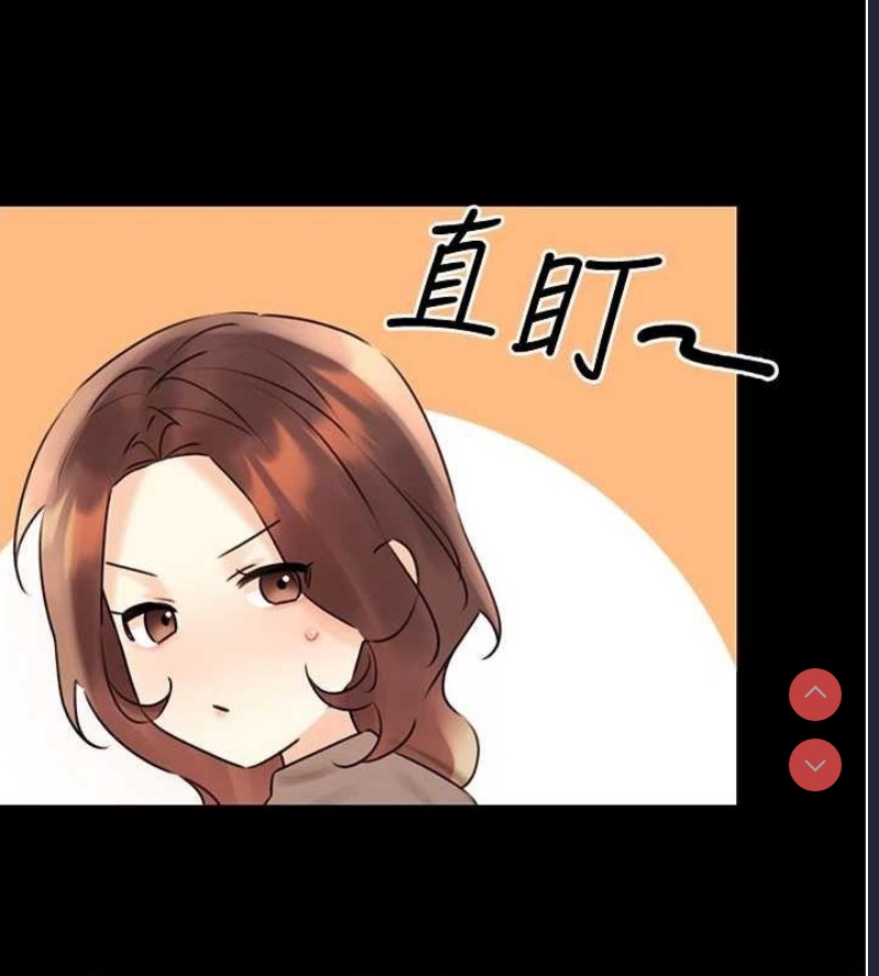 性运刮刮乐