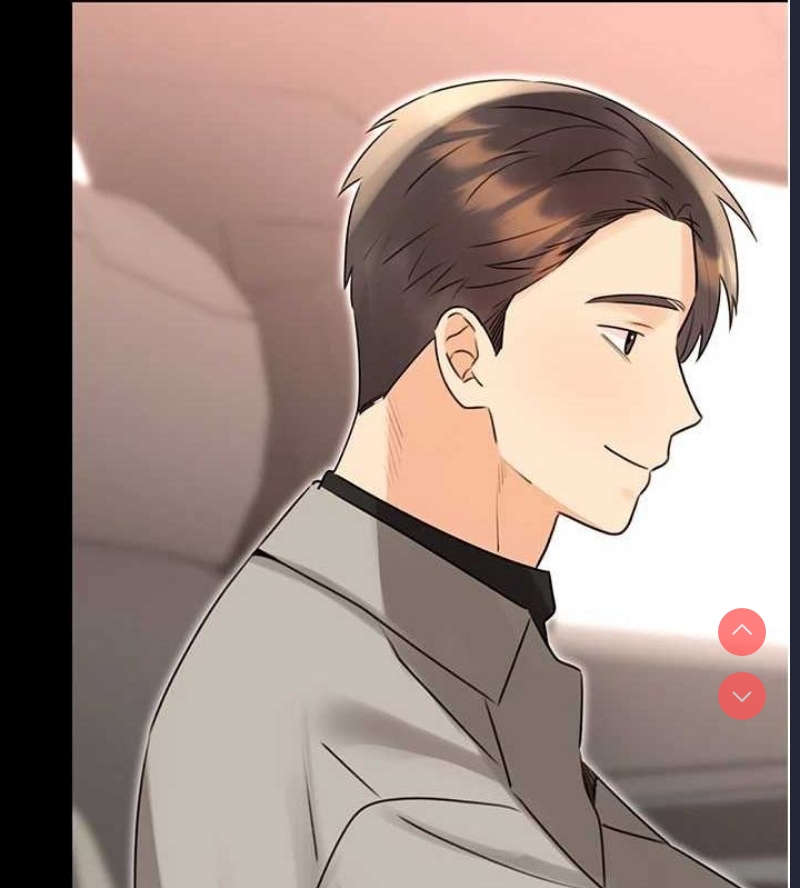 性运刮刮乐