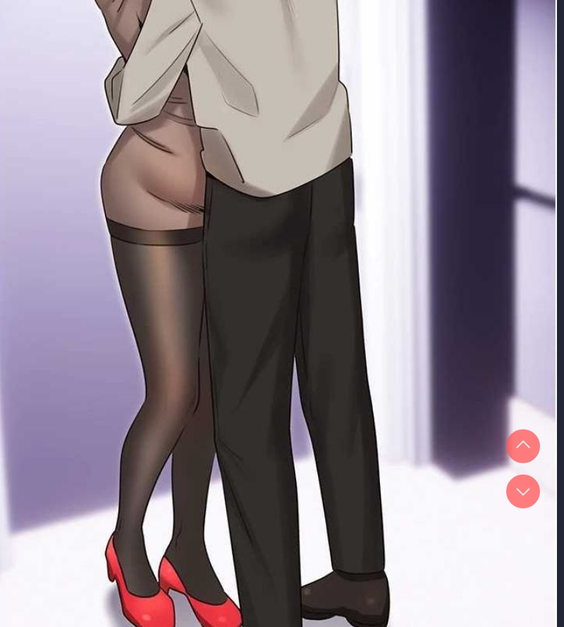 性运刮刮乐