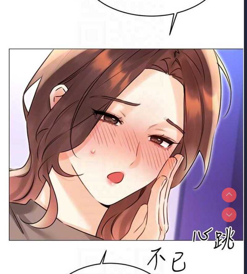 性运刮刮乐