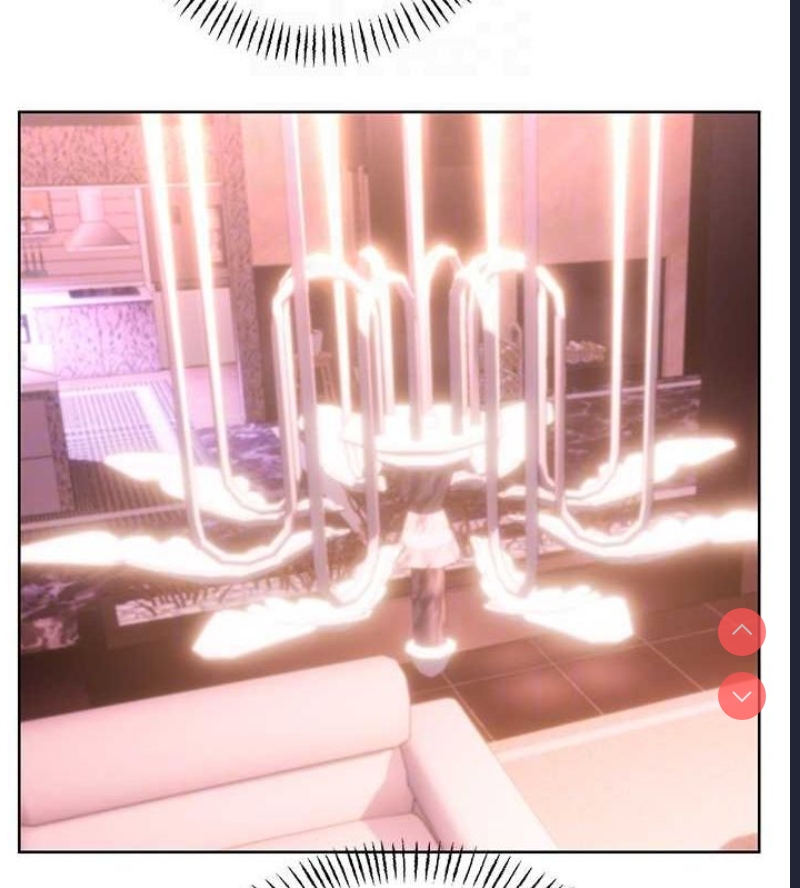 性运刮刮乐