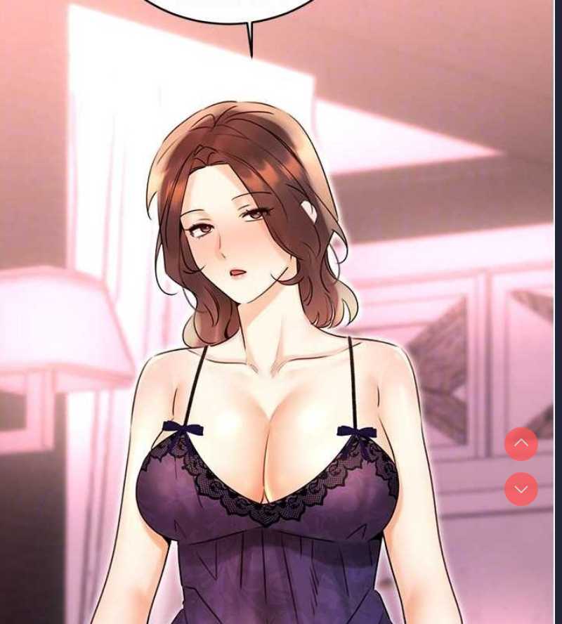 性运刮刮乐