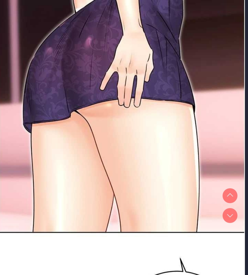 性运刮刮乐