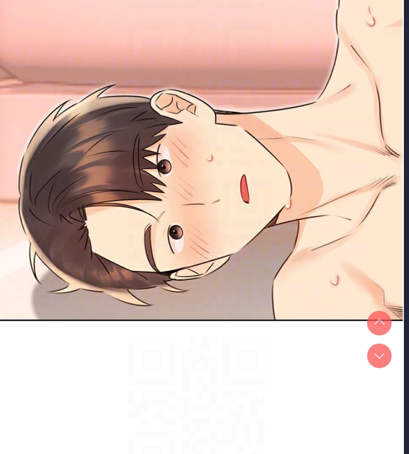 性运刮刮乐