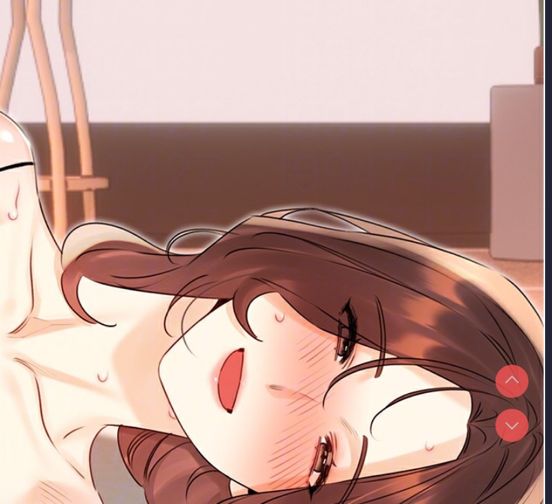 性运刮刮乐