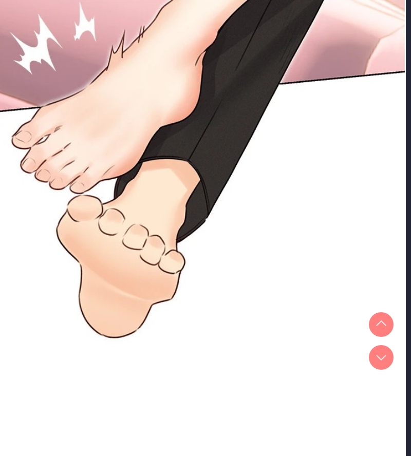 性运刮刮乐