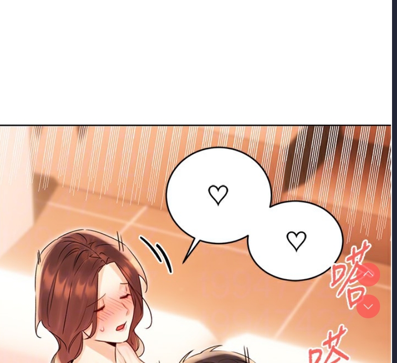 性运刮刮乐