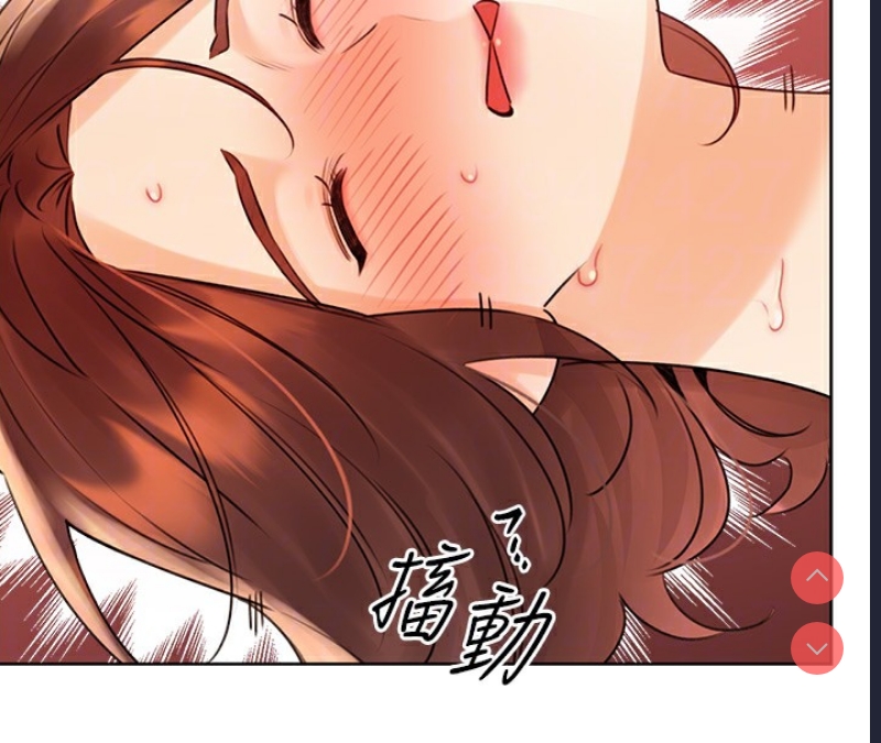 性运刮刮乐