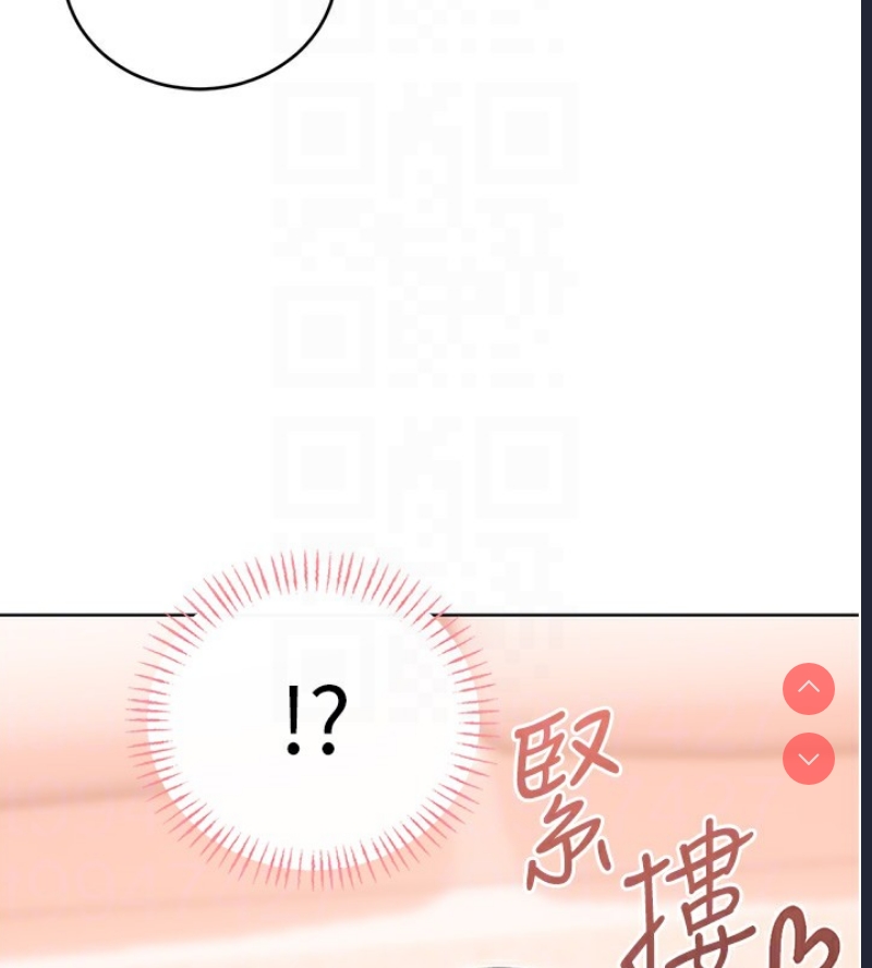 性运刮刮乐