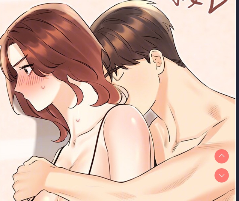 性运刮刮乐