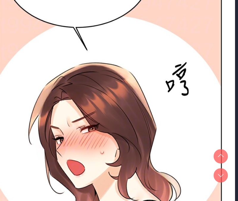 性运刮刮乐