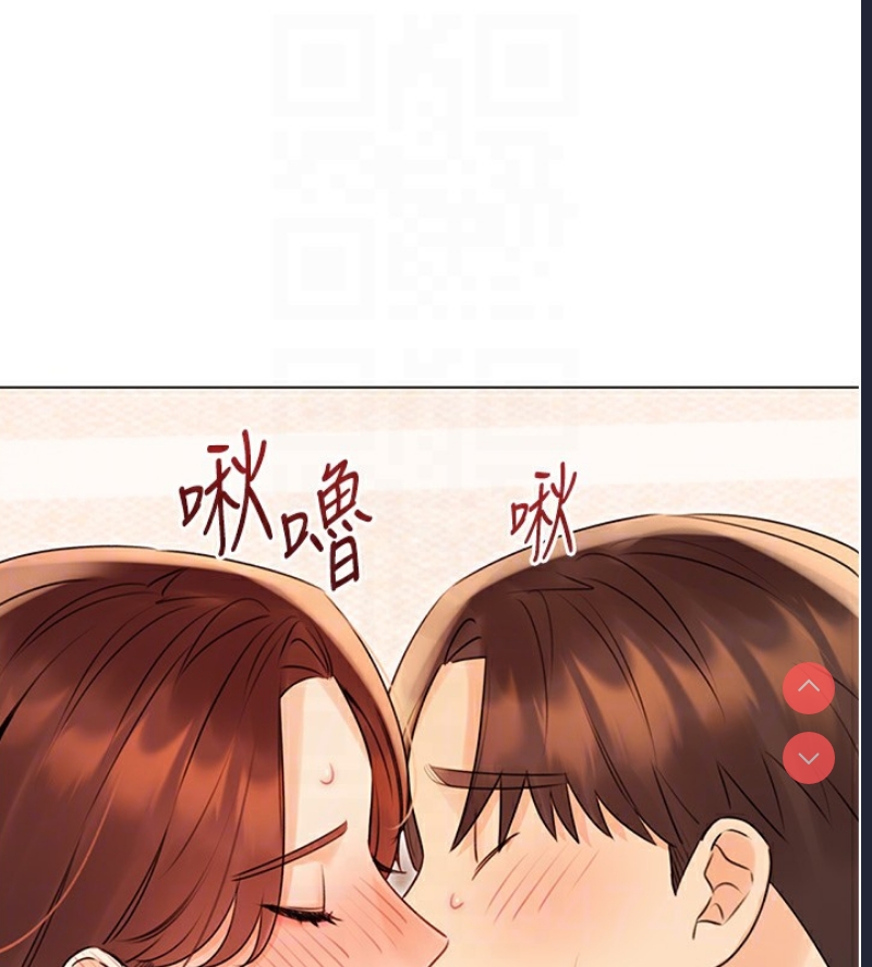 性运刮刮乐