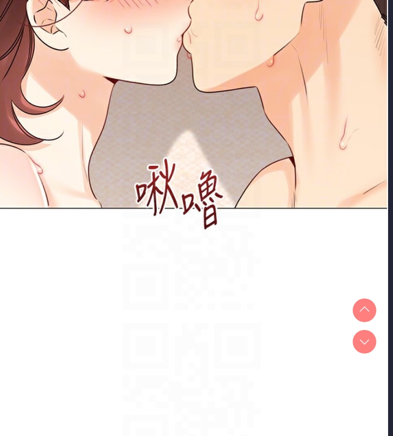 性运刮刮乐