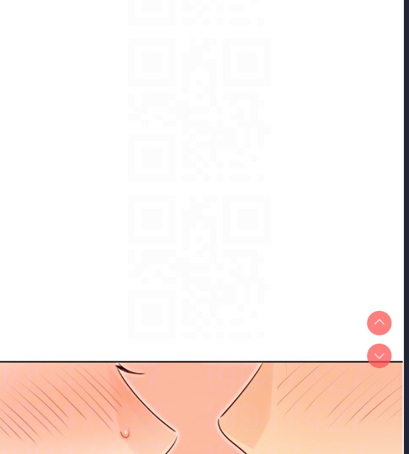 性运刮刮乐
